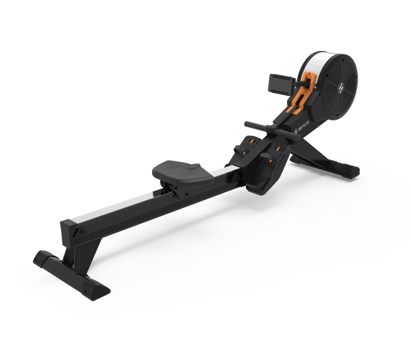 舒華商用劃船機(jī)SH-R8100